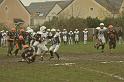 Evry Daily Photo -Foot Us Junior 2010 - Les Corsaires vs Les Chevaliers 260